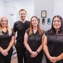 Dixon, Boles and Associates - Dentists