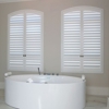 Shades or Shutters Medic gallery