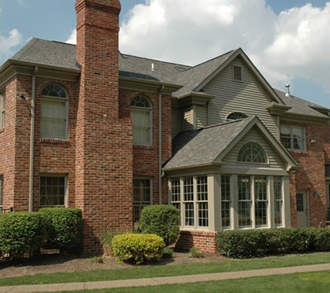 Prestige Painting Plus LLC - Venetia, PA