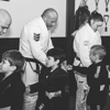 Dominion Kids Martial Arts gallery