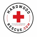 Hardwood Rescue - Flooring Contractors