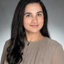 Dr. Syeda Hiba Rizvi - Physicians & Surgeons