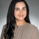 Dr. Syeda Hiba Rizvi