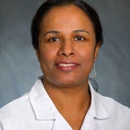 Preethi Thomas, MD - Physicians & Surgeons, Rheumatology (Arthritis)