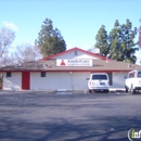 KinderCare Learning Centers - Day Care Centers & Nurseries
