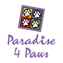 Paradise 4 Paws - Chicago O'Hare - Pet Boarding & Kennels