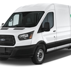 Enterprise Truck Rental