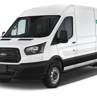 Enterprise Truck Rental - Findlay, OH