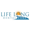 Life Long Dental Care gallery