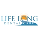 Life Long Dental Care - Dentists
