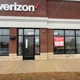 Verizon