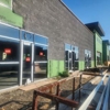 Discount Glass gallery