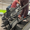 Method Gym - Dale City gallery