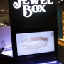 Jewel Box