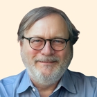 Mark Shelford, Counselor