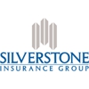 Silverstone Insurance Services gallery