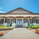 Brazos Ranch Apartments - Apartment Finder & Rental Service