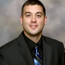 Nick Friedt - Thrivent - Financial Planners