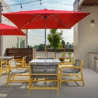 Home2 Suites by Hilton Longmont