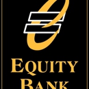 Equity Bank - Commercial & Savings Banks