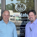 David Basile: Allstate Insurance - Insurance Consultants & Analysts