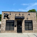 RC Roofing