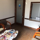 Pure Medicine - Medical Clinics