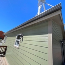 GS Exterior Experts - Deck Builders