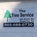 Rodney's Tree Service