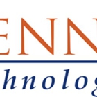 J L Kenneally and Company PA