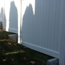 The Fence Man, Inc. - Fence-Sales, Service & Contractors