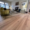 Cape Floor & Home gallery