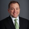 Tom Manderfeld - Financial Advisor, Ameriprise Financial Services gallery