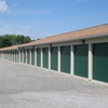 Storage & More Of Canfield