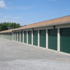 Storage & More Of Canfield
