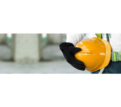 CPS Building Design Consultants - Hazelwood North, VIC