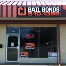 CJ Bail Bonds LLC - Bail Bonds