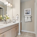 Seasons at Loma Rica Ranch By Richmond American Homes - Home Builders
