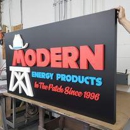 Banner Supply - Banners, Flags & Pennants
