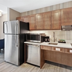 Homewood Suites by Hilton Providence Downtown