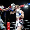 Dan's Gym Boxing, Muay Thai & Fitness - Gymnasiums