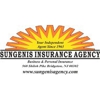 Sungenis Insurance Agency gallery