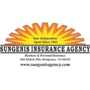Sungenis Insurance Agency - Business & Commercial Insurance