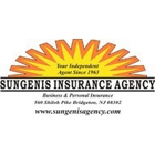 Sungenis Insurance Agency