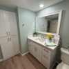 Tub Safe gallery