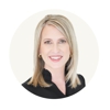 Magnolia Realty - Stephanie Wilson gallery