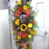 AJP Floral gallery