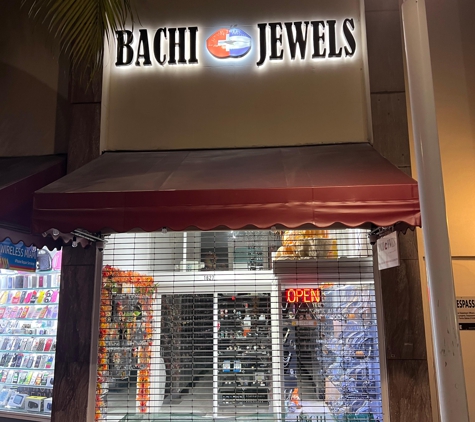 Artconnection Jewelry for Him and Her - Miami Beach, FL