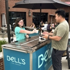 Dell's Homemade Ice Cream