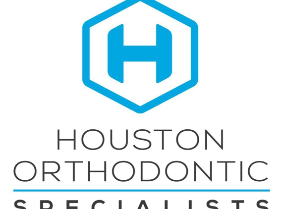 Houston Orthodontic Specialists - Bellaire, TX